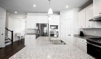 638 IRON GATE Rd, Bel Air, MD 21014