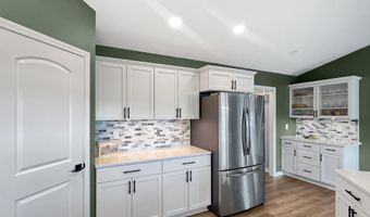 306 Wells Purdom Dr, Almo, KY 42020
