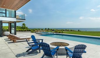 511 Ocean Ave, Newport, RI 02840
