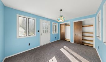 3 Sandy Hill Rd, Alloway, NJ 07419