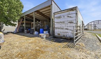24051 NE AIRPORT Rd, Aurora, OR 97002