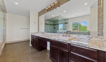 144 E Robindale Rd, Las Vegas, NV 89123