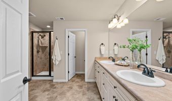 1344 JESSI Dr, Cheyenne, WY 82009