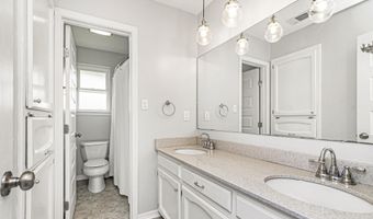 4112 Pine Park Dr, Baton Rouge, LA 70809