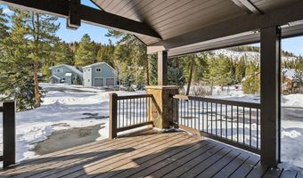 227 MOUNTAIN VIEW Dr, Blue River, CO 80424
