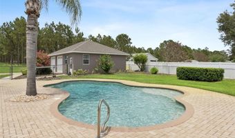 3851 MUNCIE Rd, Babson Park, FL 33827