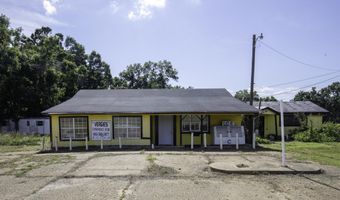 41 County Road 115, Abbeville, MS 38601