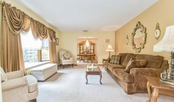 12 Goodale Rd, Andover, NJ 07860