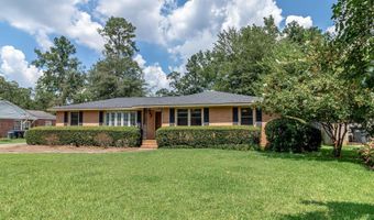 3121 Ramsgate Rd, Augusta, GA 30909