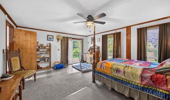 11393 Cookeville Boat Dock Rd, Baxter, TN 38544