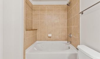 3324 Peachtree Rd NE 2703, Atlanta, GA 30326