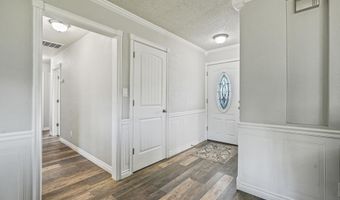 1023 37th Ave SW, Albany, OR 97321