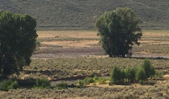 1000 SMITHS FORK Rd, Cokeville, WY 83114