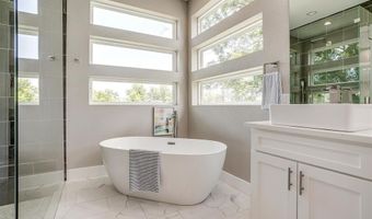112 Windmill Rd, Aledo, TX 76008