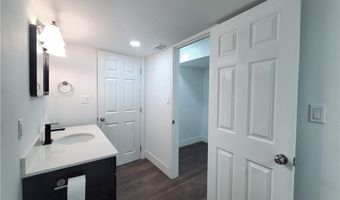 31 Penn Adamsburg Rd, Adamsburg, PA 15611