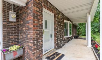 1630 Ridge Trl, Arnold, MO 63010