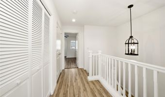 91-2220 Kaiwawalo St 1104, Ewa Beach, HI 96706