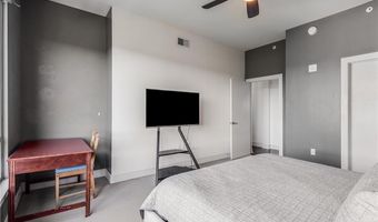 222 12th St NE 904, Atlanta, GA 30309