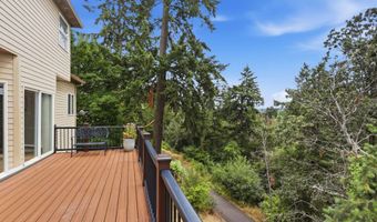 16431 SW TIMBERLAND Dr, Beaverton, OR 97007