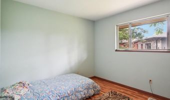 4787 Dawson Dr, Ann Arbor, MI 48103