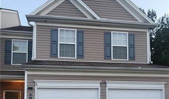 413 Windstone Trl, Alpharetta, GA 30004