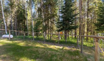 704 SUNSET Dr, Alpine, WY 83128