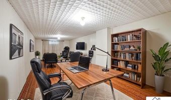 1614 Gateway Dr, Albert Lea, MN 56007