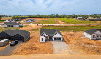 Lot 34 Planters Way, Auburn, KY 42206