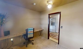 1659 Begonia St, Casper, WY 82604