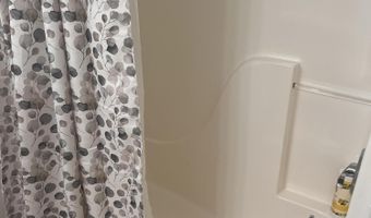 1125 Joyce Ln, Ann Arbor, MI 48103