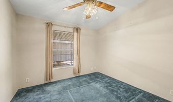 2400 E BASELINE Ave 201, Apache Junction, AZ 85119