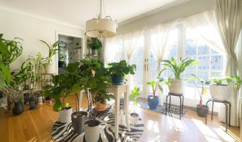 3201 CASTLELEIGH Rd, Beltsville, MD 20705