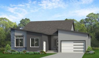 1751 Zeno St Plan: Jefferson, Brighton, CO 80601
