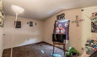 16923 US 550, Aztec, NM 87410