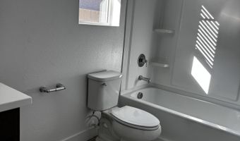 23436 W WINSLOW Ave, Buckeye, AZ 85326