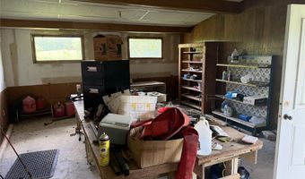102 Clinton St S, Almena, WI 54805