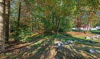 29 Fox Hill Rd, Billerica, MA 01821