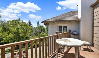 9281 Madison Ave, La Mesa, CA 91941