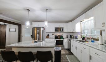 6341 Old Union Rd, Adel, GA 31620