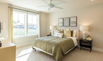 205 LACKAWANNA Ln, Ocean View, DE 19970