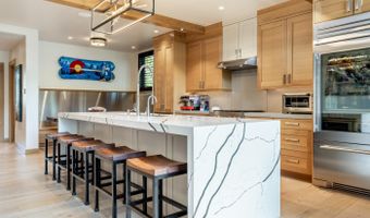 1 Waterfront Way 400, Avon, CO 81620