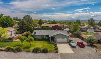 75 ROAD 5151, Bloomfield, NM 87413