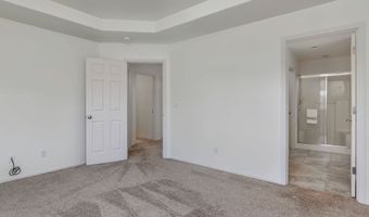 16985 NW SHADOW HILLS Ln, Beaverton, OR 97006