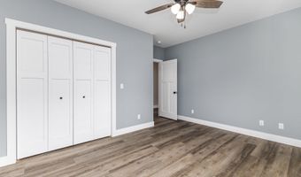 2249 Antler Rdg, Asbury, IA 52002