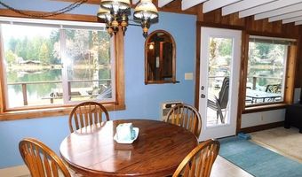 71432 NORTHSHORE Dr, Birkenfeld, OR 97016