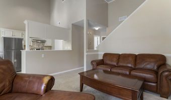 2383 Trafalgar Dr, Biloxi, MS 39531