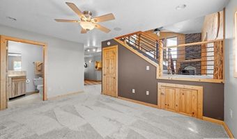 6648 Sundown Cir, Idaho Falls, ID 83402