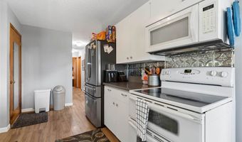 1001 Maquoketa St, Anamosa, IA 52202