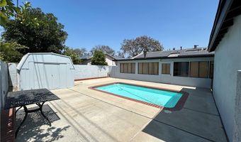 1260 E Turin Ave, Anaheim, CA 92805