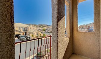 2757 Tarbert St, Henderson, NV 89044